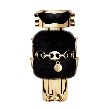 Fame Couture Rabanne perfume 100-ml
