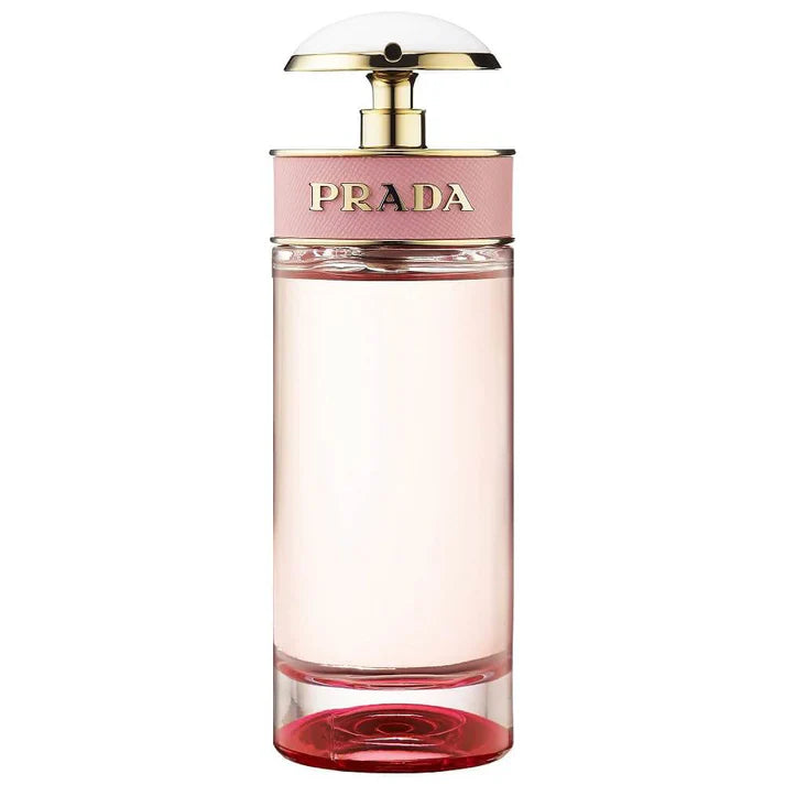 Pr*da Candy Florale 80ml