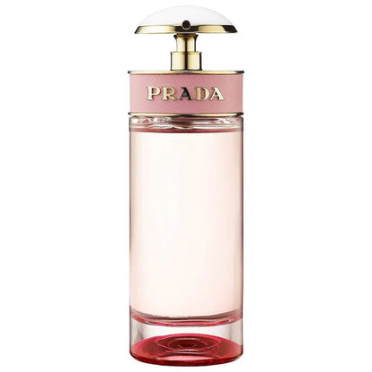 Pr*da Candy Florale 80ml