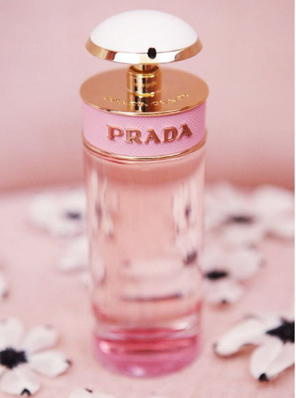 Pr*da Candy Florale 80ml