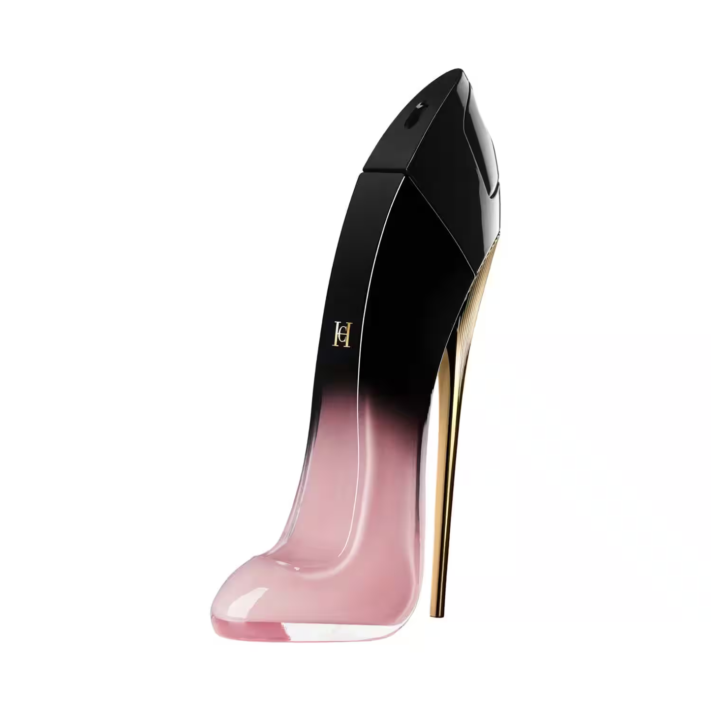 Carolina Herrera Good Girl Blush Elixir Eau De Parfum (80 ml)