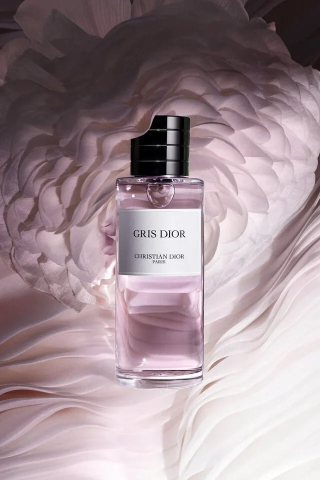 Gris dior christi*n di*r • 200ml
