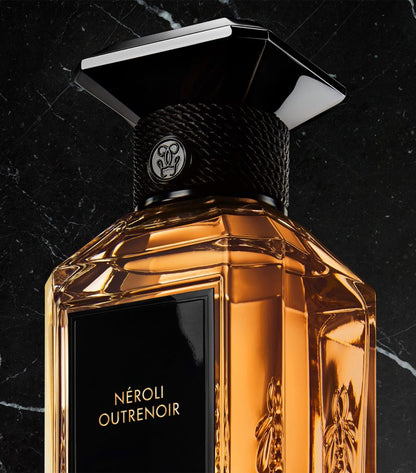 Guerlain  Néroli Outrenoir Eau de Parfum • 100ml