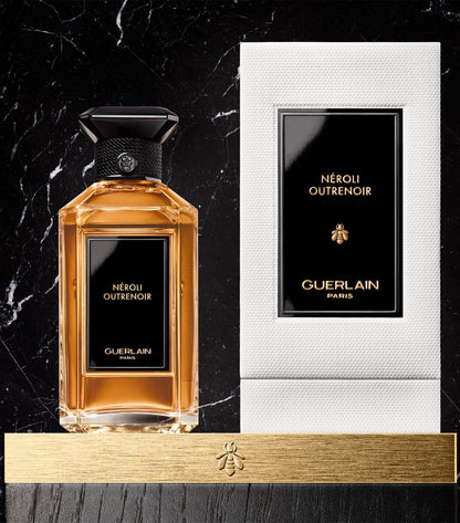 Guerlain  Néroli Outrenoir Eau de Parfum • 100ml
