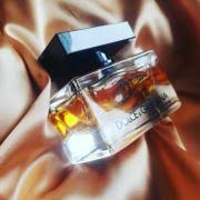 Dolce Gabbana The One Essence De Parfum  • 100ml