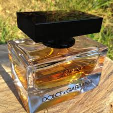 Dolce Gabbana The One Essence De Parfum  • 100ml