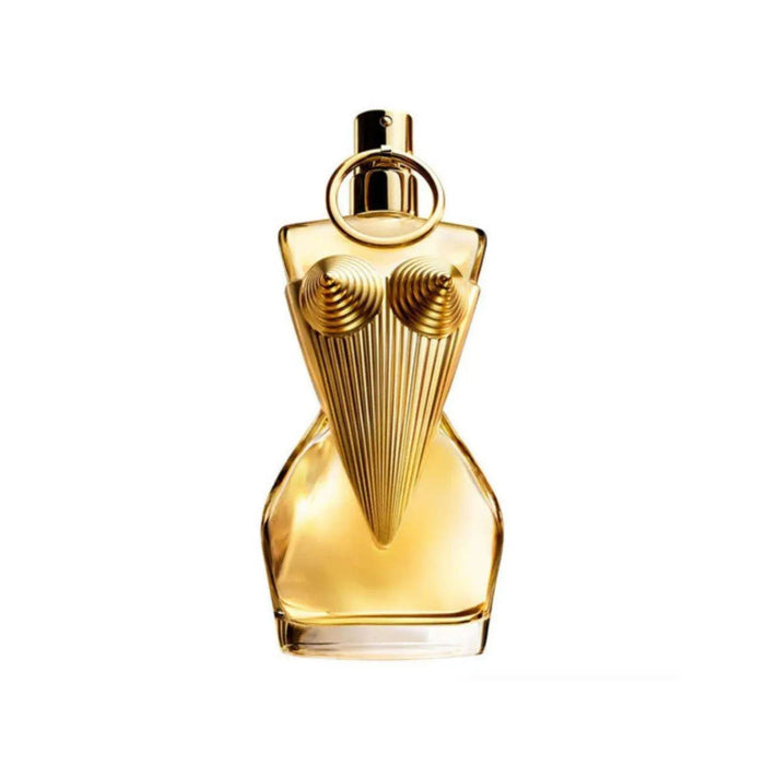 je*n paul gaultier divine eau de parfum • 125ml