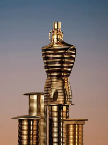 Jean Paul Gaultier Le Male Elixir Parfum 125ml