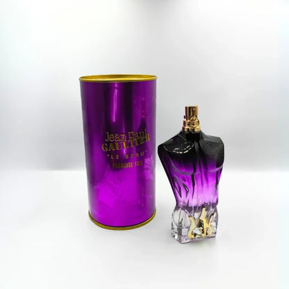 Je*n Paul Gaultier Le Beau Paradise Fall EDP