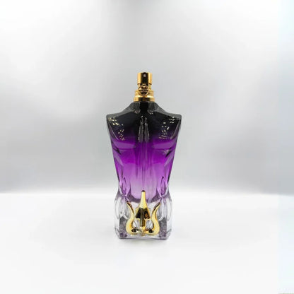 Je*n Paul Gaultier Le Beau Paradise Fall EDP
