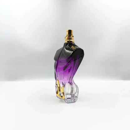 Je*n Paul Gaultier Le Beau Paradise Fall EDP
