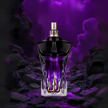 Je*n Paul Gaultier Le Beau Paradise Fall EDP