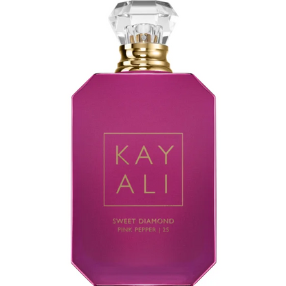 K*yali Sweet Diamond Pink Pepper 25 100ml