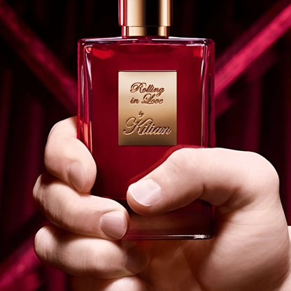 Kilian R*lling In Love edp 100ml