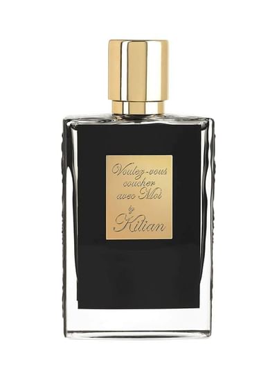kili*n v*ulez vous perfume • 50ml