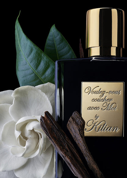 kili*n v*ulez vous perfume • 50ml