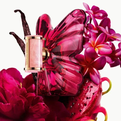 la b*mba carolina herrera edp