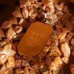 K*yali Invite Only Amber 23 EDP • 100ml