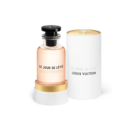 Louis Vuitton Le Jour Se Leve EDP 100ml