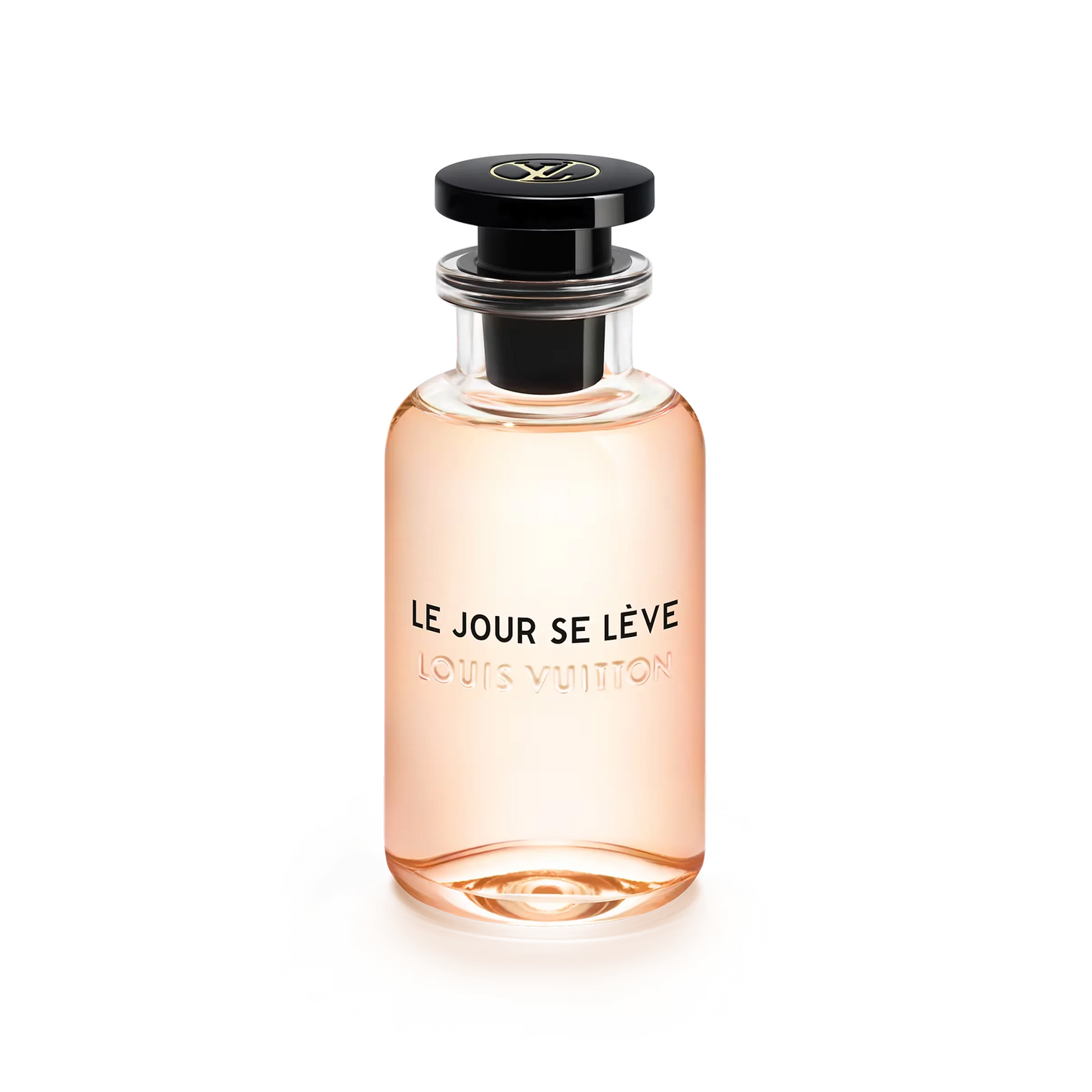 Louis Vuitton Le Jour Se Leve EDP 100ml