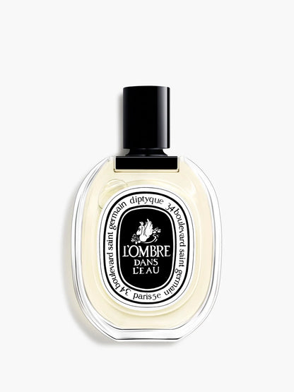 Diptyq*e L'Ombre Dans L'eau Eau de Toilette 100 ML