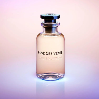 Rose Des Ven*s Eau De Parfum For Women • 100ml