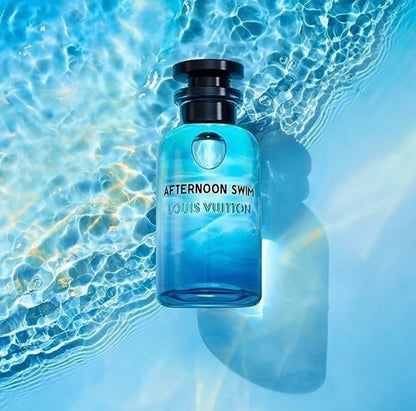 L*V Aftern*on Swim EDP For Unisex • 100ml