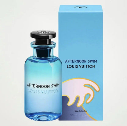 L*V Aftern*on Swim EDP For Unisex • 100ml