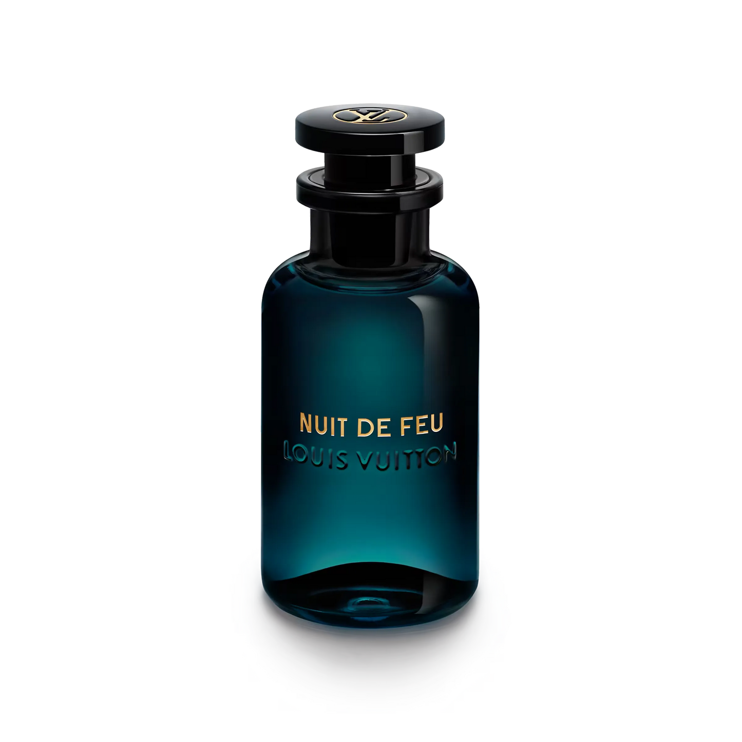 LV Nuit de Feu EDP 100 ml