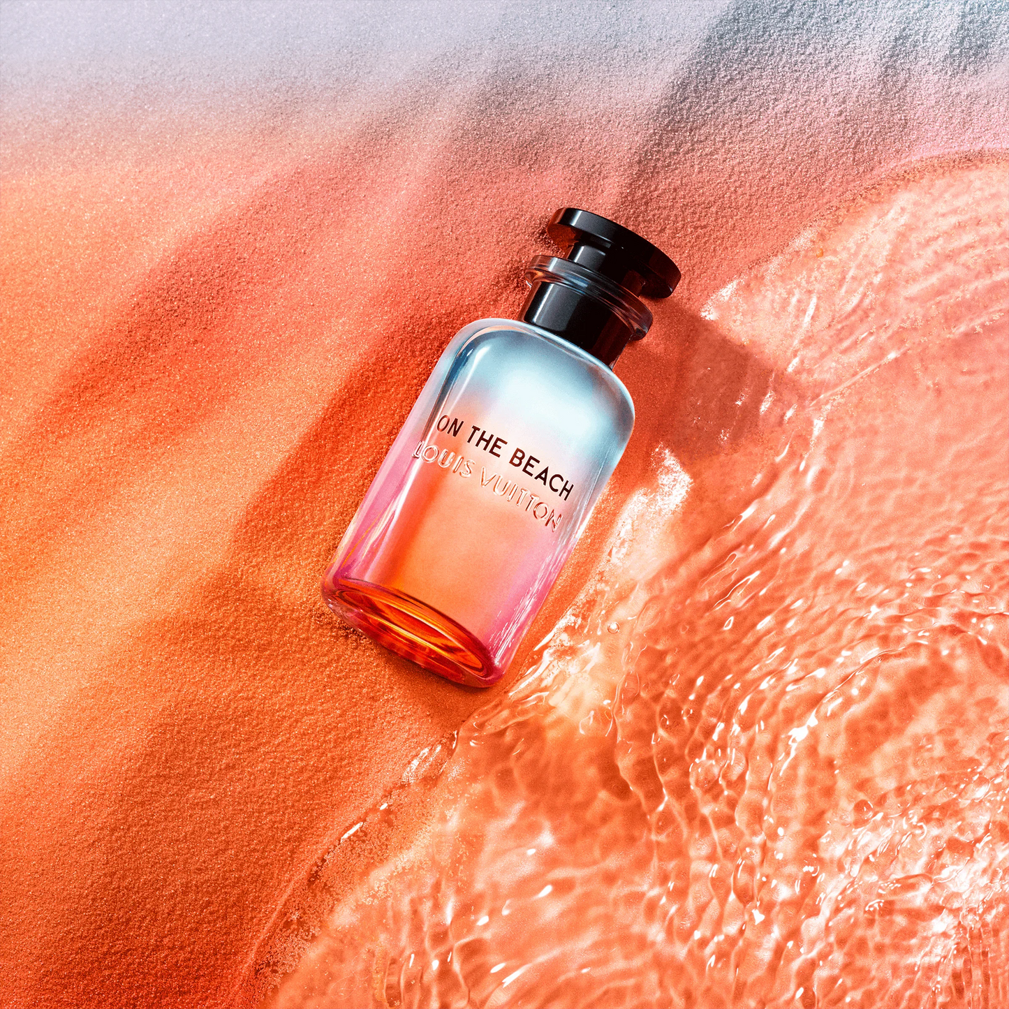 The Beach *on by LV 100ml