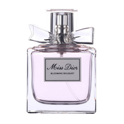 Mi*s Dior Blooming Bouquet Edt - 100ml