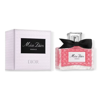 Miss Di*r Esencce for women - 100ml