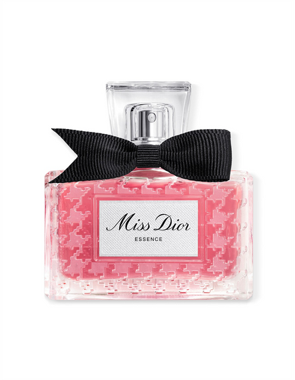 Miss Di*r Esencce for women - 100ml