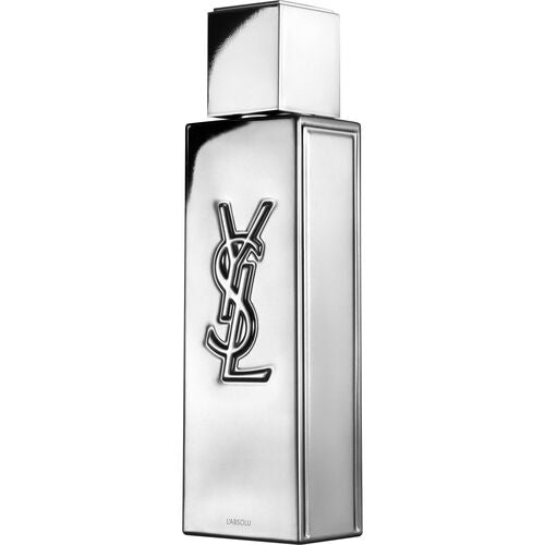 MYSELF L'Absolu Parfume - Y*L 100ml