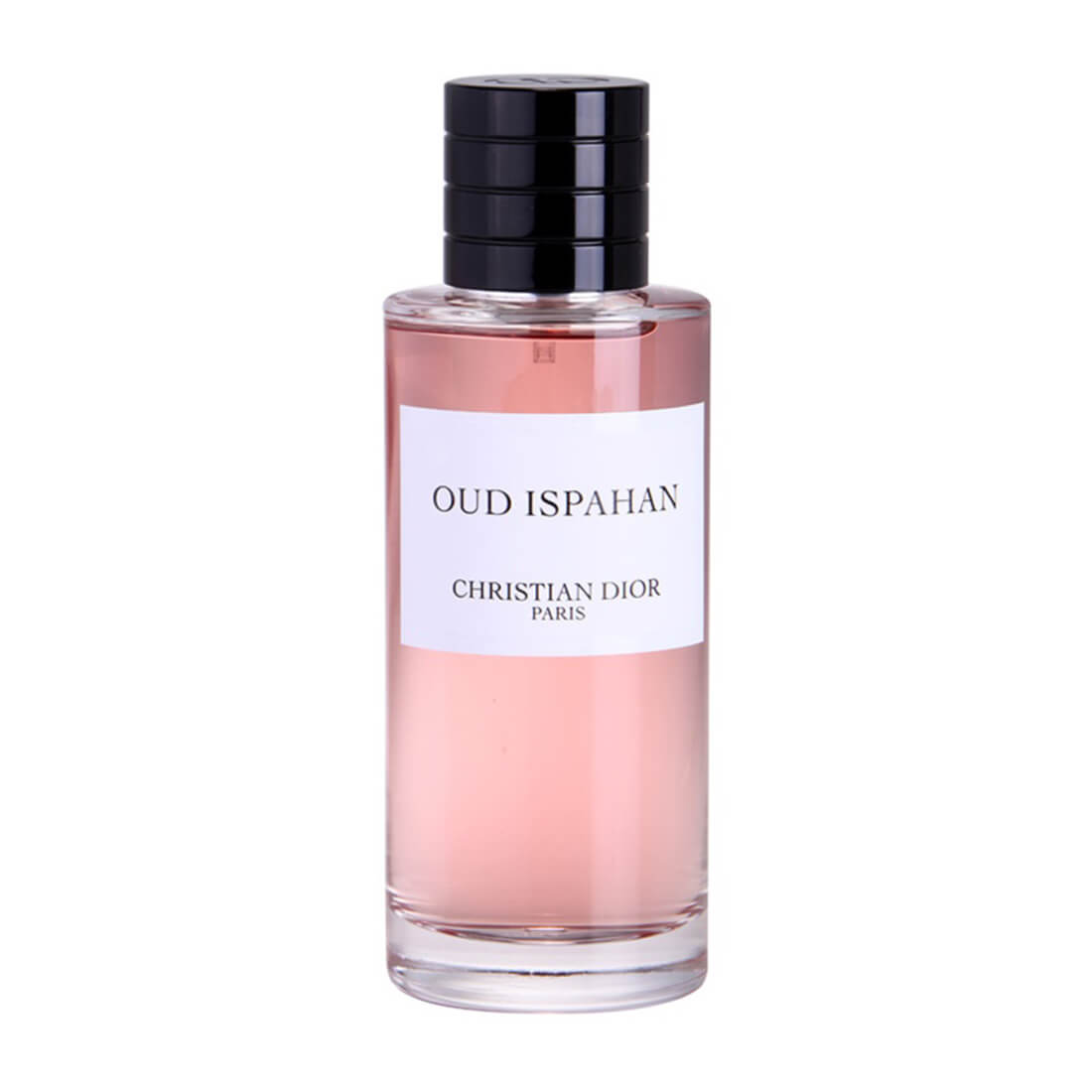 oud ispahan christi*n di*r • 100ml