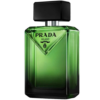 Pr*Da Par*digme Eau De Parfum (100ml)