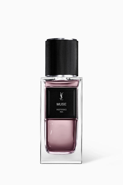 Yues Saint Laurent Muse Inspiring Ink EDP - 75ml