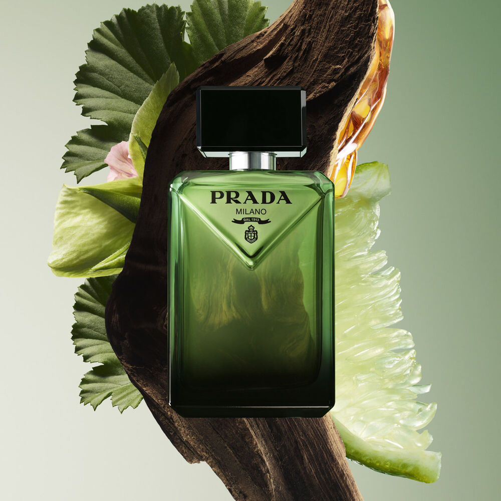 Pr*Da Par*digme Eau De Parfum (100ml)
