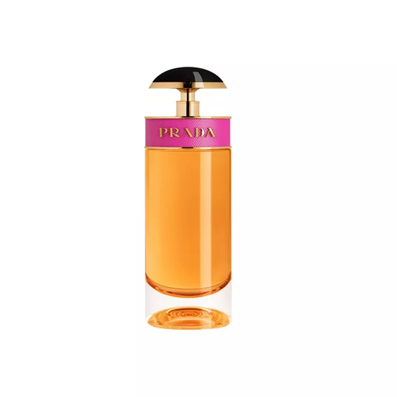 Pr*da Candy Collector Edition Perfume 80ml