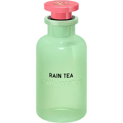 L*uis Vuitton Rain Tea edp 100ml