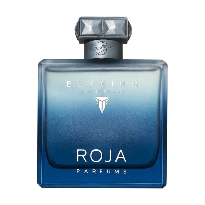 R*ja Parfums Elysium Eau Intense 100ml