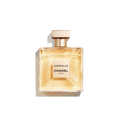 Chanel Gabr*elle Eau De Parfum For Women  • 100ml