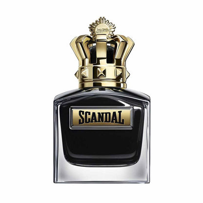 J*an Paul Gaultier Scandal Pour Homme Eau De Toilette 100ml