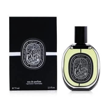 Dipty*ue Eau Capitale Eau de Parfum 75Ml