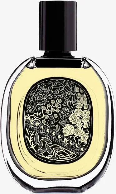 Dipty*ue Eau Capitale Eau de Parfum 75Ml