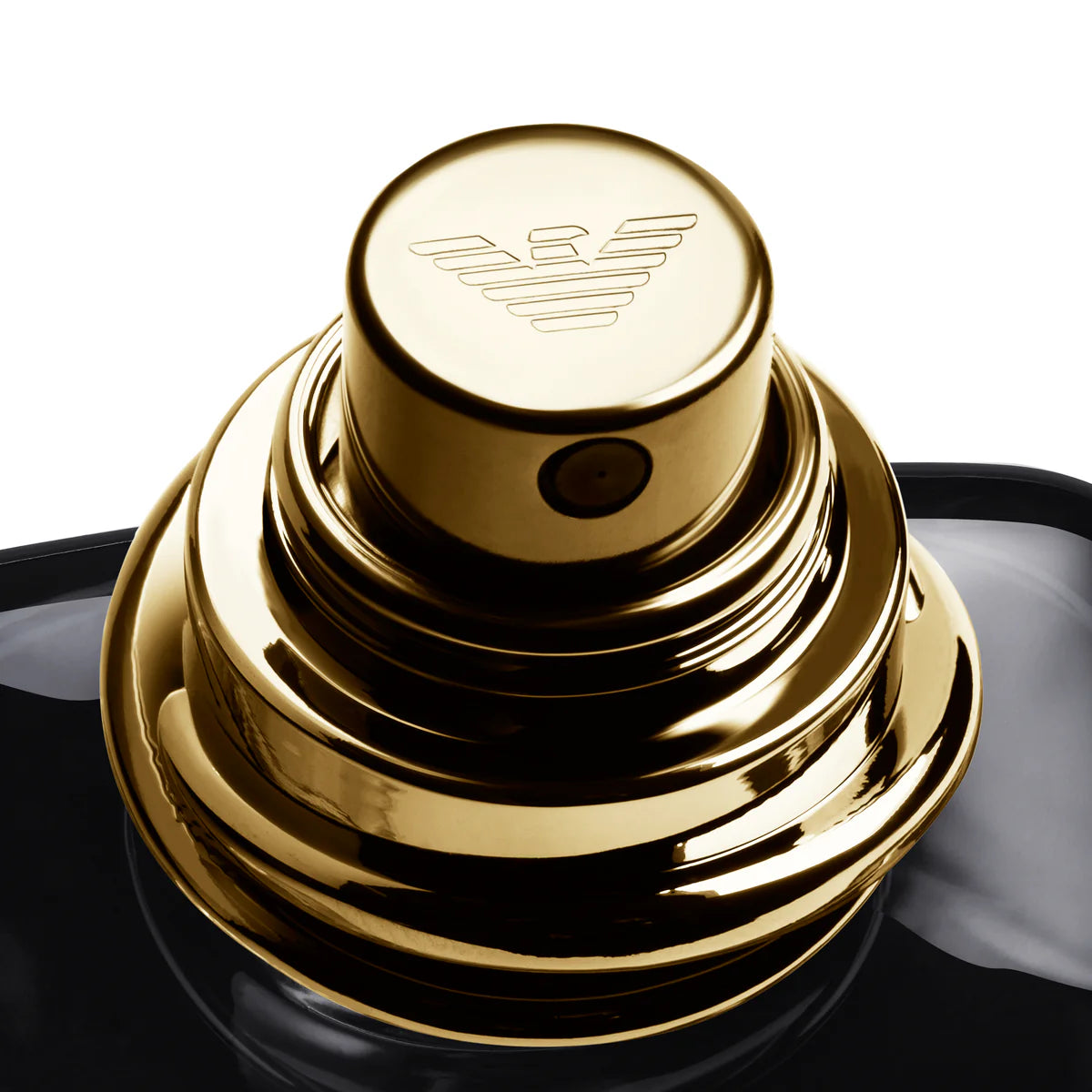 Emporio Armani Stronger With You Oud 100ml