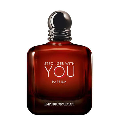 Armanii SWY Parfume Version 100ml