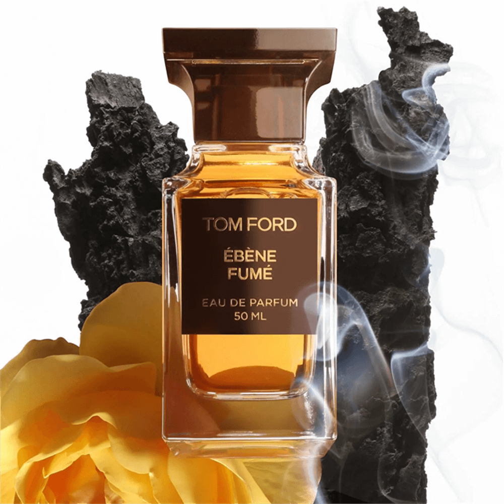 T*m Fo*d EbEne F*mE Eau de Parfum - 100ml
