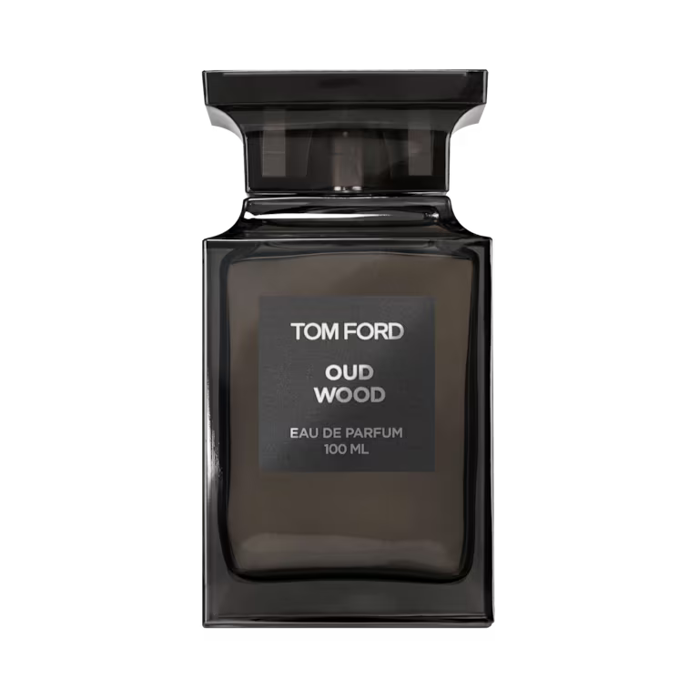 Tom Ford Oud Wood Eau De Parfum (100ml)