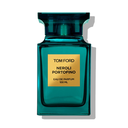Tom F*rd Neroli Portofino Eau de Parfum 100 ML